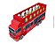 CAMINHAO TURISMO - Imagem 1