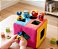 CUBO FORMAS PEQUENO - Imagem 1