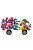KART - Imagem 2