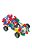KART - Imagem 1