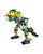 T-REX - Imagem 2