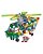 HELICOPTERO DE RESGATE - Imagem 3