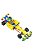 FORMULA 1 - Imagem 1