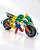MOTO DE CORRIDA - Imagem 2