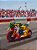 MOTO DE CORRIDA - Imagem 3
