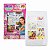 BIJU KIT POP TREND - Imagem 1
