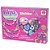 BIJU COLLECTION MADEIRA 120PCS - Imagem 2