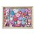 BIJU COLLECTION MADEIRA 120PCS - Imagem 3