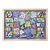 BIJU COLLECTION MADEIRA 120PCS - Imagem 4