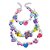 BIJU COLLECTION MADEIRA 120PCS - Imagem 5