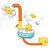CHUVEIRINHO DIVERTIDO - Imagem 3