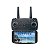 MINI DRONE H66 COM CAMERA 4K - Imagem 3
