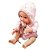 BONECA BABY LOVE HORA DO BANHO - Imagem 3