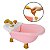 BONECA BABY LOVE HORA DO BANHO - Imagem 4