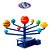 KIT MONTAGEM SISTEMA SOLAR - Imagem 1