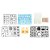 KIT MONTAGEM ROBO SOLAR - Imagem 4