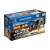 KIT MONTAGEM ROBO SOLAR - Imagem 5