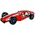 MONTE E BRINQUE 3D CARRO - Imagem 2