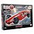 MONTE E BRINQUE 3D CARRO - Imagem 3