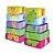 BRINQUEDO TORRE BABY - Imagem 1