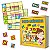 JOGO LOTO LEITURA CX MAD - Imagem 1
