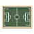 JOGO DEDOBOL - Imagem 4