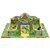 DINOS PARK - Imagem 2