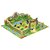 DINOS PARK - Imagem 1