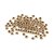 JOGO PALAVRAS CRUZADAS CROSSWORDS 100 PCS - Imagem 2