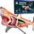BRINQUEDO ANATOMIA 3D TUBARAO - Imagem 2