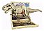 BRINQUEDO ANATOMIA 3D DINOSSAURO - Imagem 1