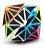 CUBO MAGICO PLAYCUBE OLHO DE AGUIA - Imagem 2