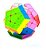 CUBO MAGICO PLAYCUBE MEGAMINX PROFISSIONAL - Imagem 2