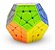 CUBO MAGICO PLAYCUBE MEGAMINX PROFISSIONAL - Imagem 1