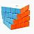 CUBO MAGICO PLAYCUBE 4X4 PROFISSIONAL - Imagem 2