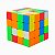 CUBO MAGICO PLAYCUBE 4X4 PROFISSIONAL - Imagem 3