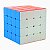 CUBO MAGICO PLAYCUBE 4X4 PROFISSIONAL - Imagem 1