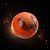 EXPERIENCIA CIENTISTA ESCAVACAO PLANETA MARTE - Imagem 1