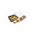 JOGO DESAFIO IQ ESQUILOS INTELIGENTES - Imagem 2
