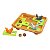 JOGO DESAFIO IQ ESQUILOS INTELIGENTES - Imagem 1