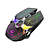 Mouse Gamer sem Fio - Imagem 2