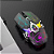 Mouse Gamer sem Fio - Imagem 3