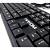 Teclado hayom office usb - Imagem 3