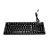 Teclado hayom office usb - Imagem 4