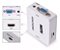 Conversor VGA para HDMI - Imagem 5