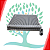 Evaporador Toyota Corolla 2008 Até 2015 Hilux/SW4 2010 Até 2014/ Rav4 2013>  (Orig Denso) - Imagem 2