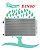 Condensador Toyota Corolla 2008 - 2018 (Orig. Denso) - Imagem 1
