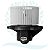 Motor Ventilador da Caixa Evaporadora traseira Hyundai Vera Cruz ( Usado ) - Imagem 3