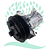 Compressor Mahle Calsonic S10 Nova 2.8 Diesel 2012 a 2025 (ACP 436) - Imagem 1