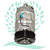 Compressor Mahle Cvc Gm Astra/Zafira/Palio 1.8 (ACP 201) - Imagem 3